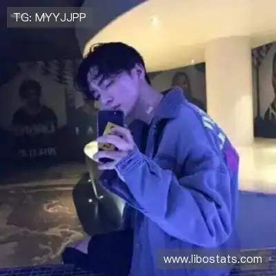 蔡芸奇